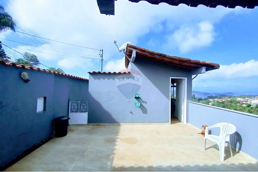 Casa - Venda - Juiz de Fora , Minas Gerais - WhatsApp Image 2025-06-03 at 14.20.52.jpeg - 860291044-16