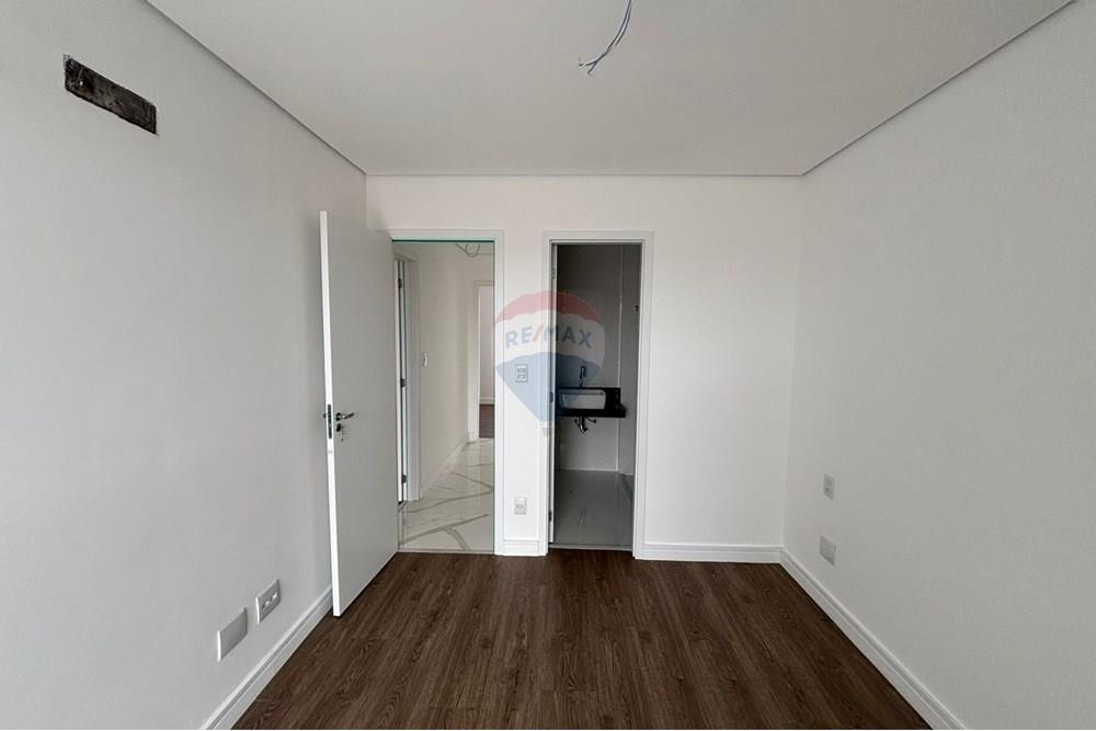 Apartamento - Alugar - Juiz de Fora , Minas Gerais - WhatsApp Image 2025-10-29 at 10.35.17 (3).jpeg - 860301009-500