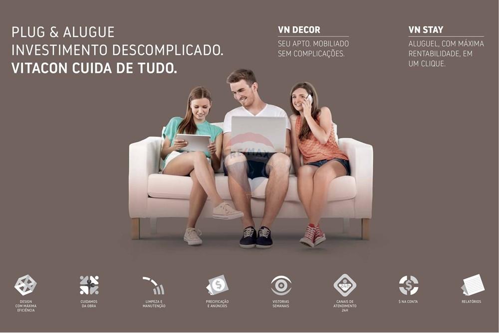 Studio - Venda - São Paulo , São Paulo - VN Melo Alves - Book_page-0028.jpg - 860301007-389