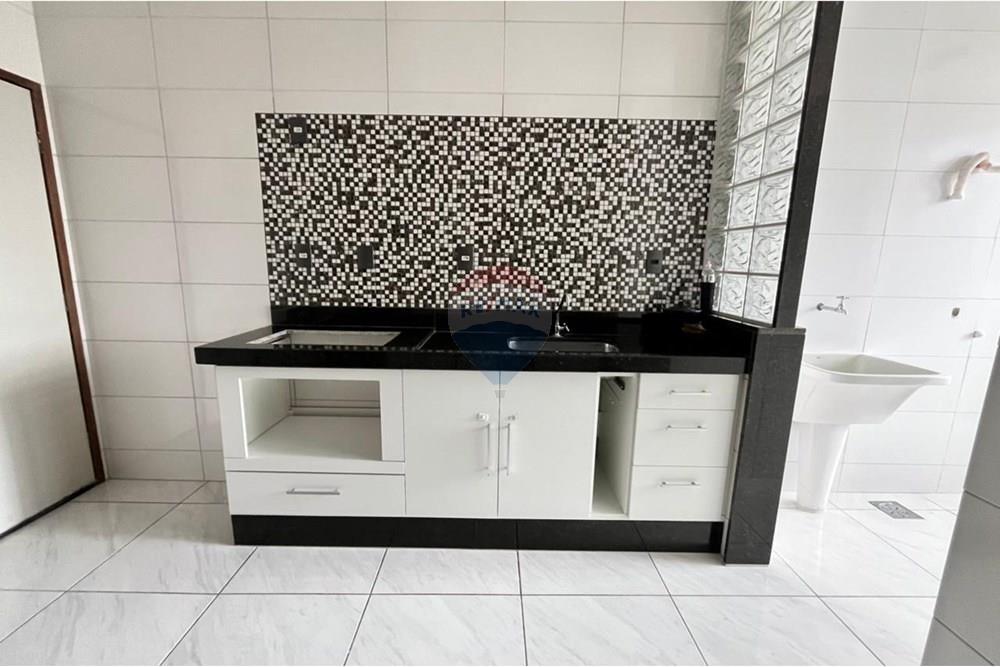 Apartamento - Alugar - Juiz de Fora , Minas Gerais - WhatsApp Image 2025-10-21 at 13.45.09 (3).jpeg - 860431072-1