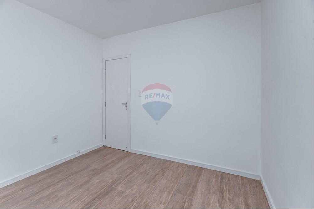 Cobertura - Venda - Juiz de Fora , Minas Gerais - FOTOIMOB-12.jpg - Quarto - 860281091-95