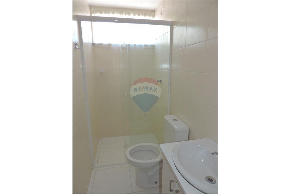 Apartamento - Alugar - Juiz de Fora , Minas Gerais - 19 - 860301013-379