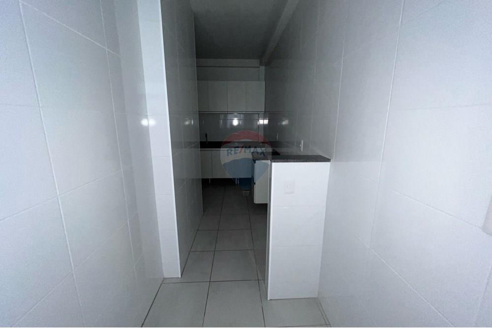 Apartamento - Venda - Juiz de Fora , Minas Gerais - IMG_7394.jpeg - 860321042-81