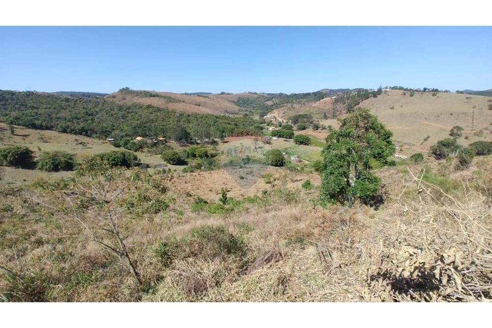 Terreno - Venda - Juiz de Fora , Minas Gerais - 6.JPG - 860291041-16