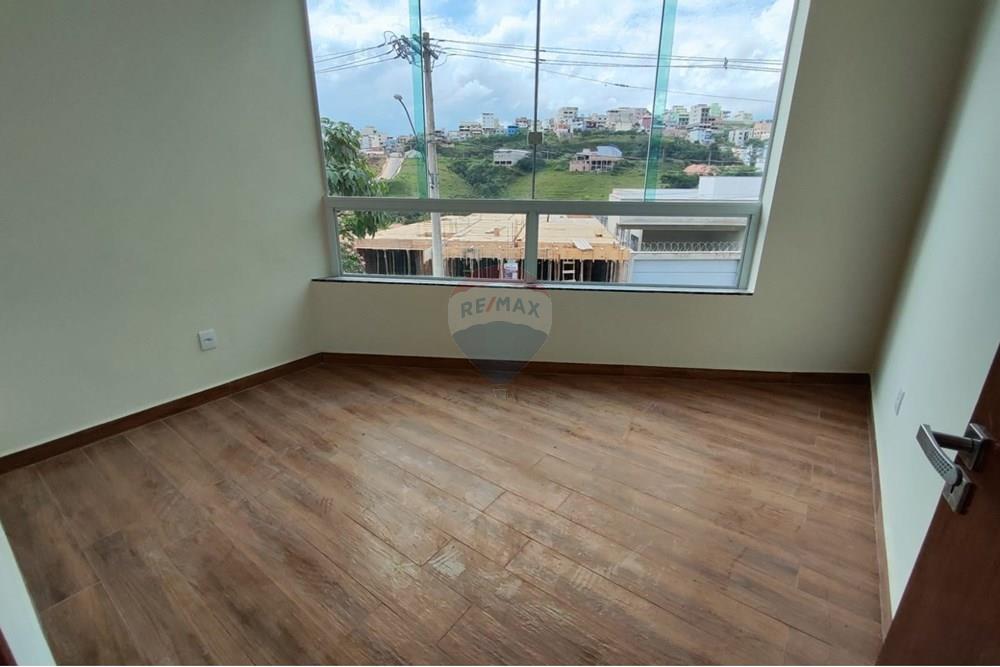 Casa - Venda - Conselheiro Lafaiete , Minas Gerais - WhatsApp Image 2025-06-04 at 13.57.27 (2).jpeg - 860421029-117