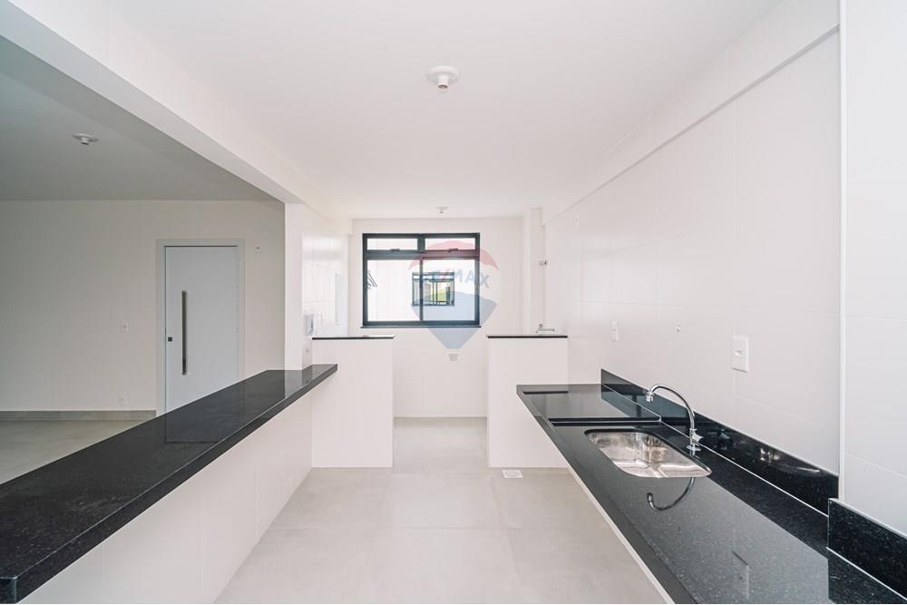 Apartamento - Venda - Juiz de Fora , Minas Gerais - 9.jpg - 860431007-376