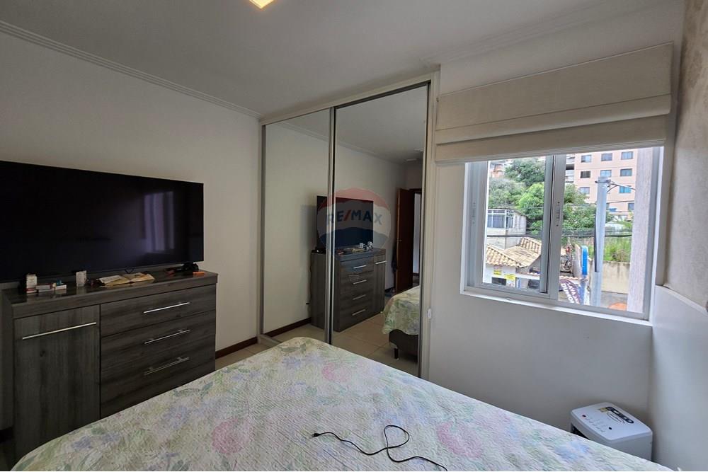Apartamento - Venda - Juiz de Fora , Minas Gerais - 13.jpg - 860231001-214