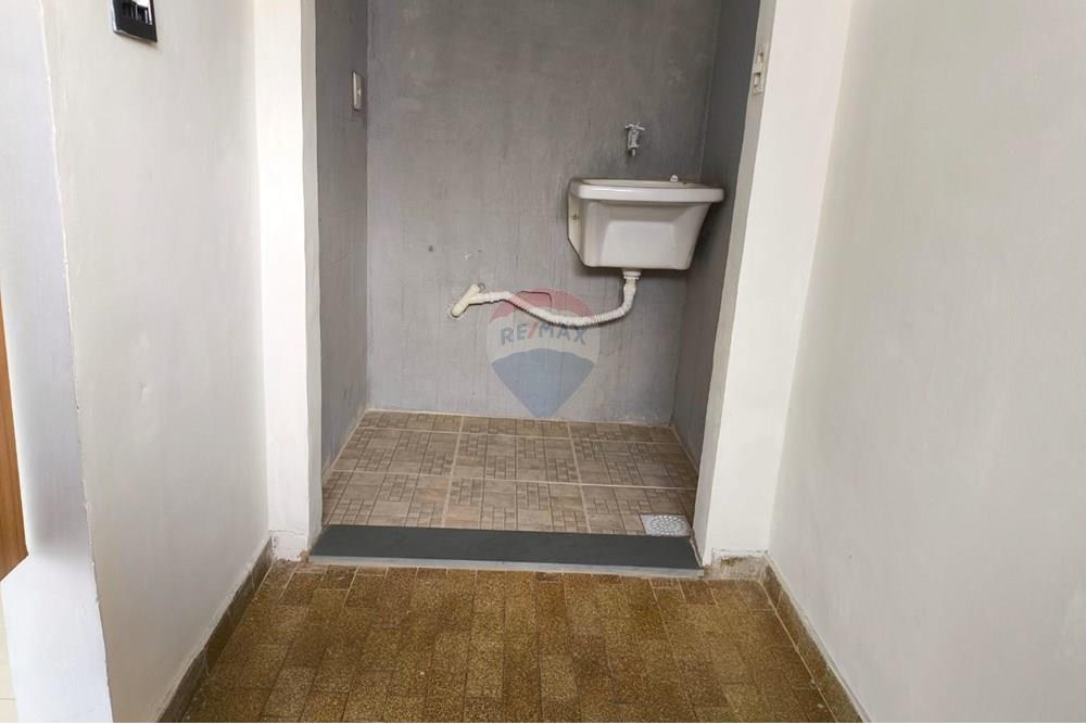 Apartamento - Venda - Juiz de Fora , Minas Gerais - WhatsApp Image 2025-09-23 at 16.44.33 (1).jpeg - 860321011-158