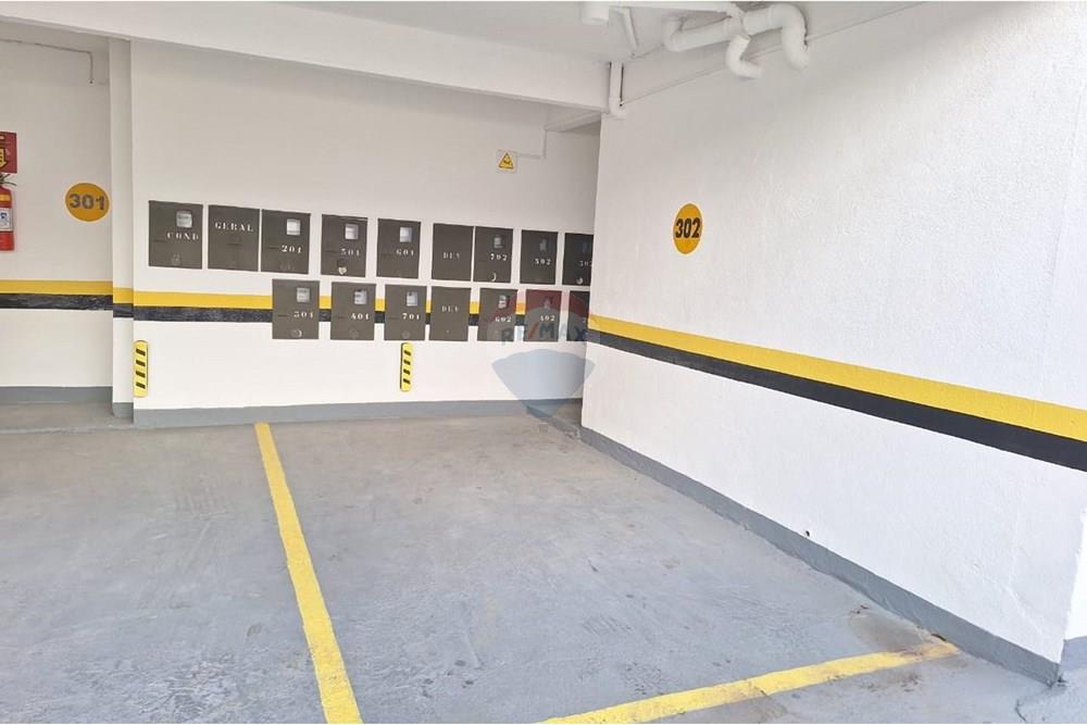 Apartamento - Venda - Juiz de Fora , Minas Gerais - WhatsApp Image 2025-10-21 at 17.08.14 (1).jpeg - 860301016-247