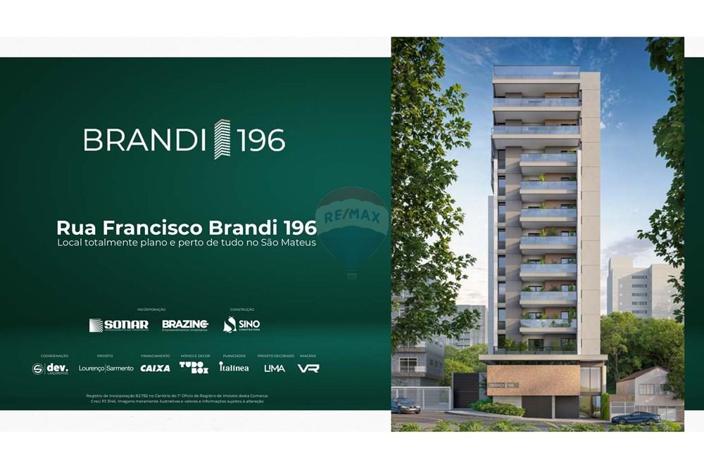 Apartamento - Venda - Juiz de Fora , Minas Gerais - e9749879-534f-4e0b-af7c-0540d0ffa567 (1)_page-0027.jpg - 860301007-332