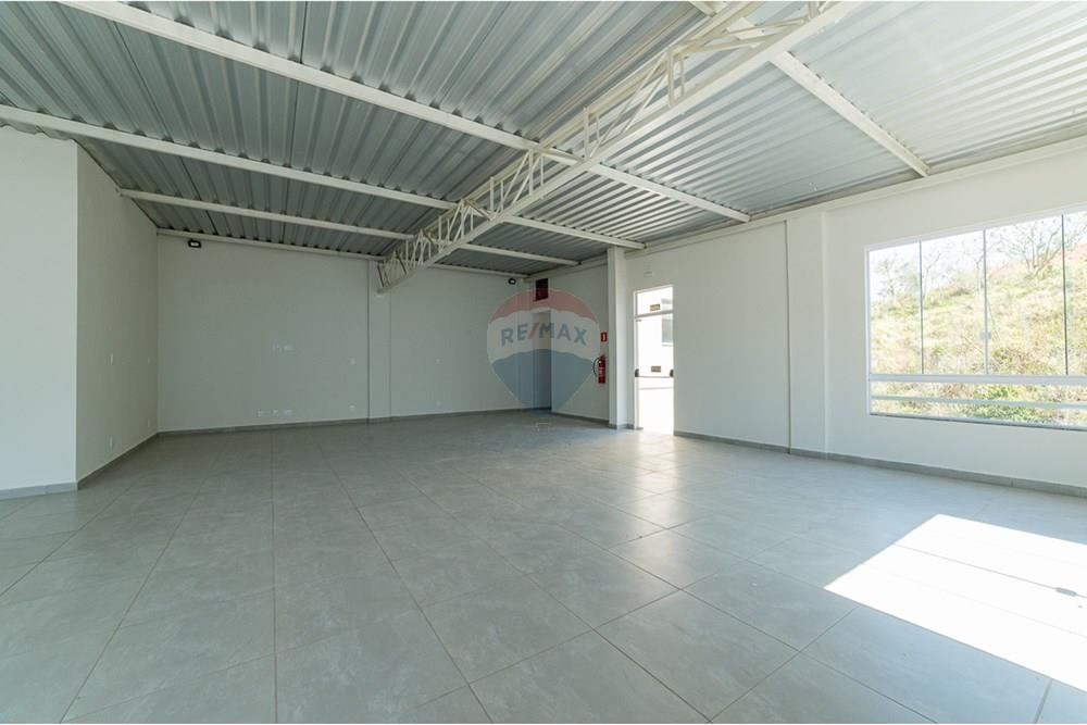 Galpão - Venda - Lima Duarte , Minas Gerais - michaelseed.photo_-27-X2.jpg - 860211097-37