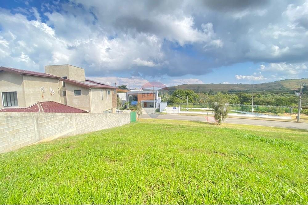 Terreno - Venda - Juiz de Fora , Minas Gerais - WhatsApp Image 2025-05-23 at 16.17.49 (1).jpeg - 860291049-1