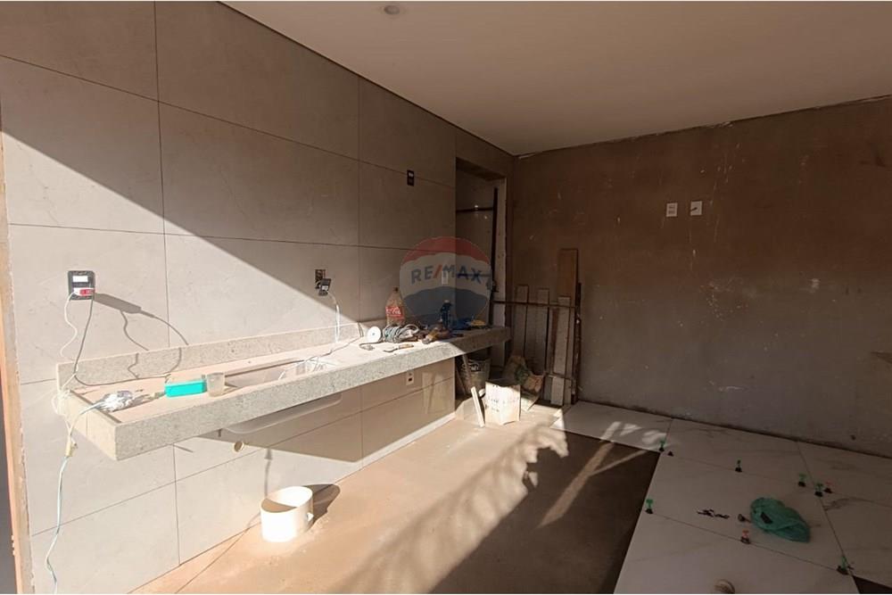 Casa - Venda - Conselheiro Lafaiete , Minas Gerais - 4481697a-6045-4b9d-b590-cb5836b6e375.jpg - 860421022-128