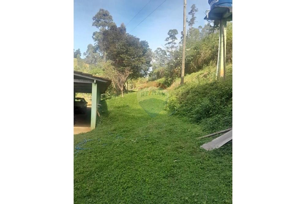 Chácara / Sítio / Fazenda - Venda - Itaverava , Minas Gerais - Imagem do WhatsApp de 2025-10-23 à(s) 08.51.27_985a1e01.jpg - 860421004-1258