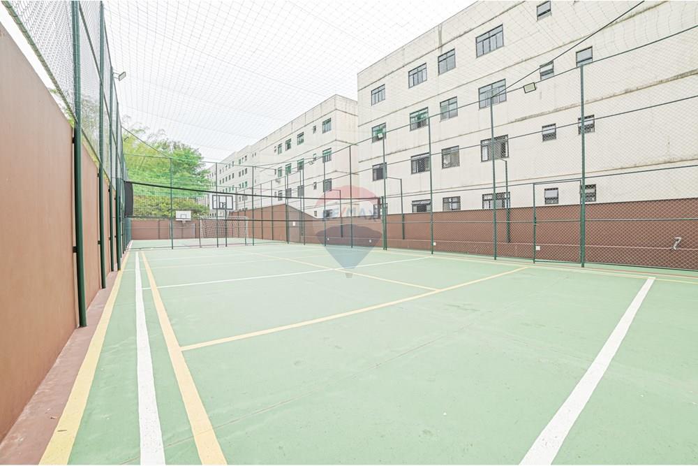 Apartamento - Venda - Juiz de Fora , Minas Gerais - michaelseed.photo_-124.jpg - 860281089-24