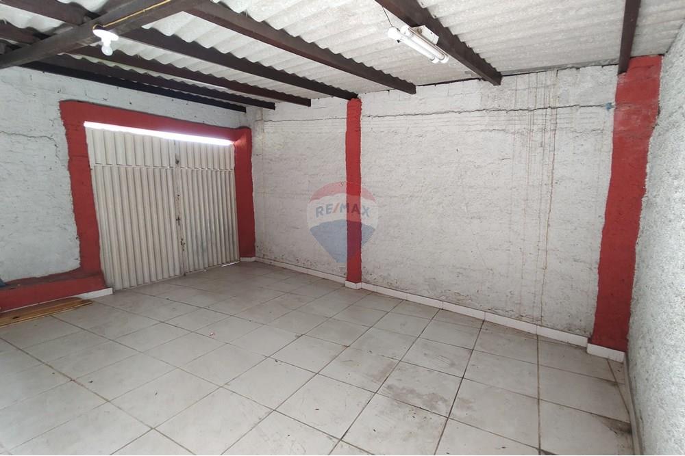 Residential - Hus - Barbacena , Minas Gerais - BR - WhatsApp Image 2025-04-28 at 14.32.15.jpeg - 860391002-93