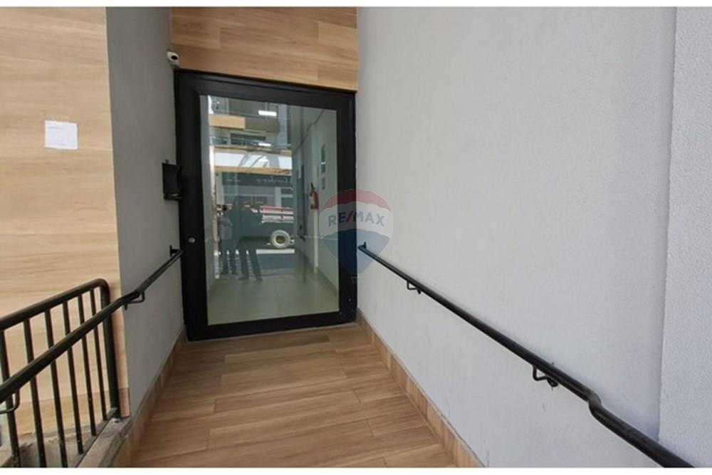 Cobertura - Venda - Juiz de Fora , Minas Gerais - WhatsApp Image 2025-07-16 at 23.30.32.jpeg - 860431058-12