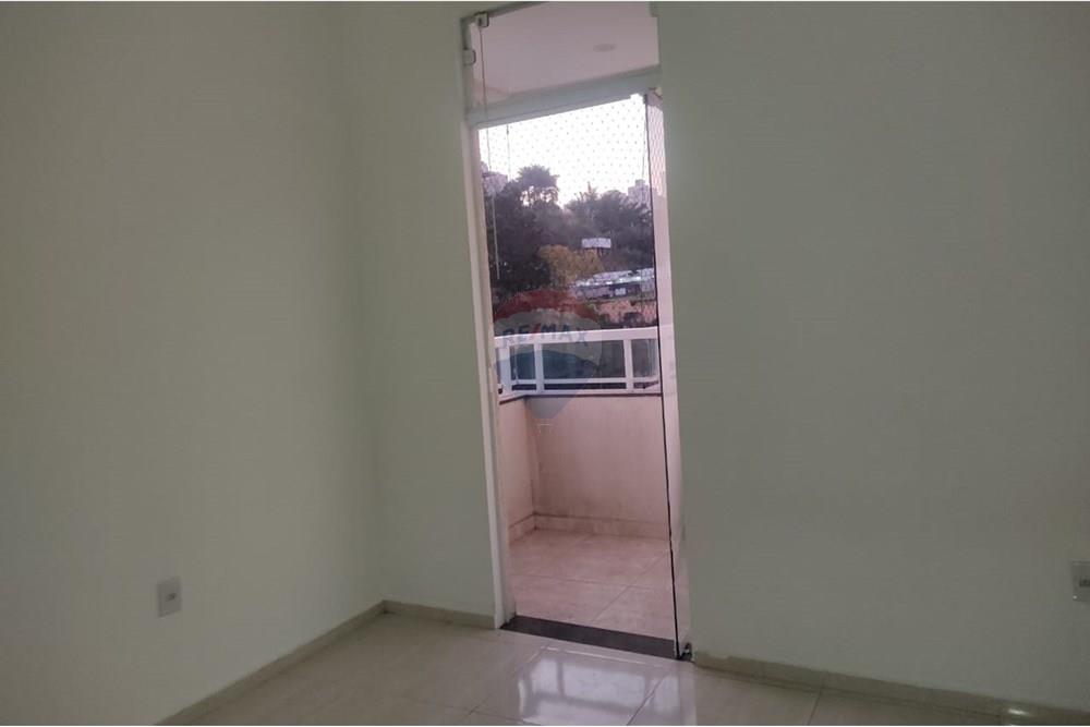 Apartamento - Alugar - Juiz de Fora , Minas Gerais - WhatsApp Image 2025-08-15 at 16.05.56 (1).jpeg - 860301018-313