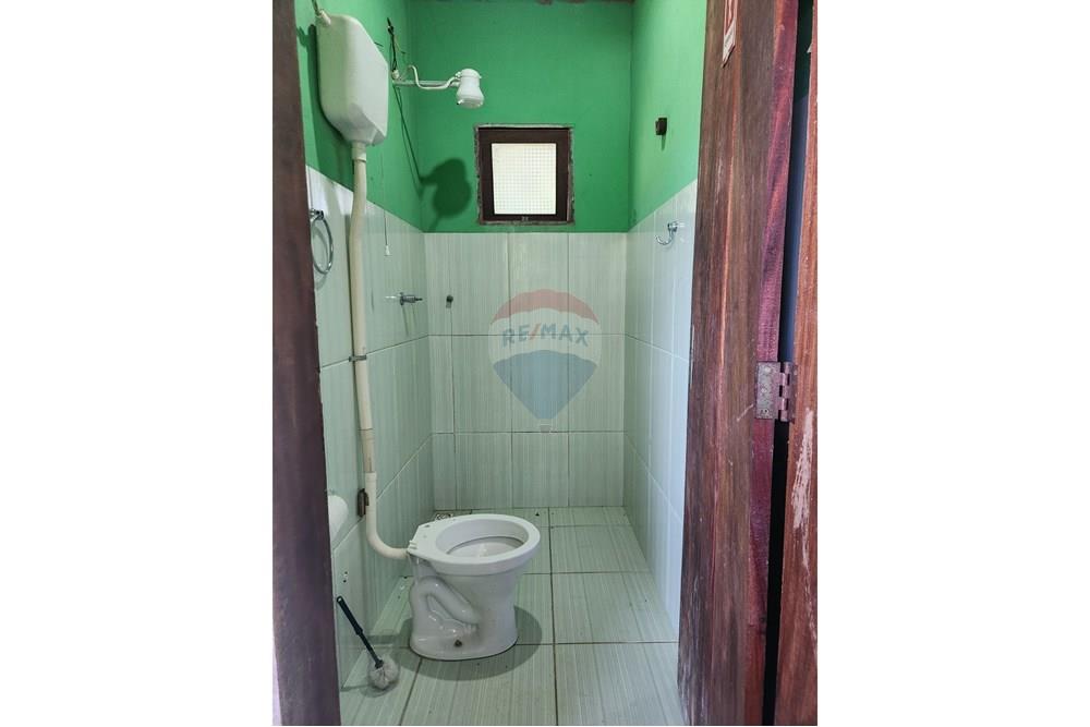 Chácara / Sítio / Fazenda - Venda - Conselheiro Lafaiete , Minas Gerais - WhatsApp Image 2025-03-12 at 08.23.47.jpeg - 860421029-129