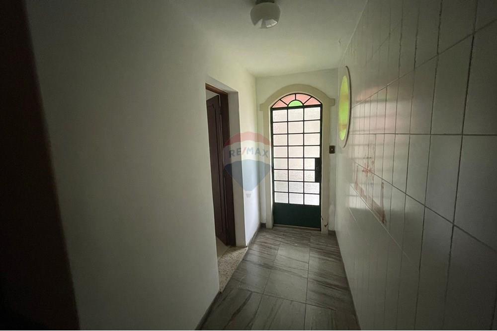 Casa - Venda - Conselheiro Lafaiete , Minas Gerais - WhatsApp Image 2024-11-05 at 10.25.53.jpeg - 860421029-72