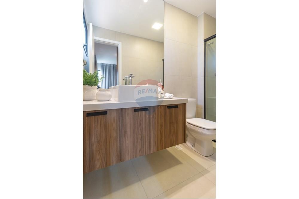 Apartamento - Venda - Juiz de Fora , Minas Gerais - NORTESUL-76.jpg - 860321018-83