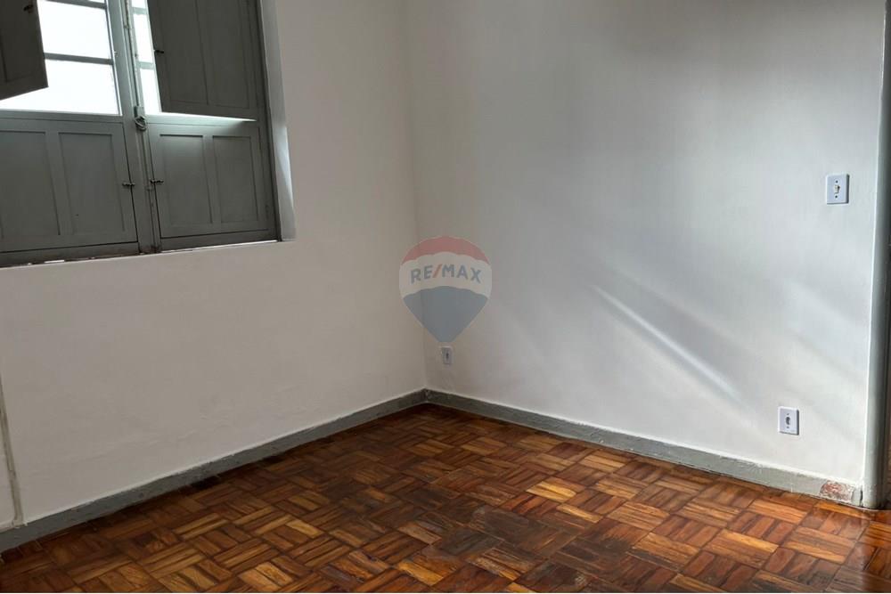 Casa - Alugar - Juiz de Fora , Minas Gerais - WhatsApp Image 2025-05-30 at 14.40.08.jpeg - Quarto de família - 860301015-175