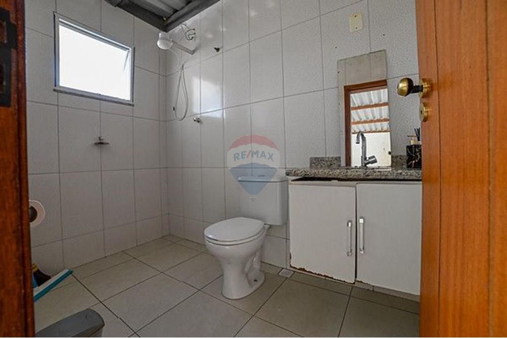 Cobertura - Venda - Juiz de Fora , Minas Gerais - banheiro.jpg - 860211053-62