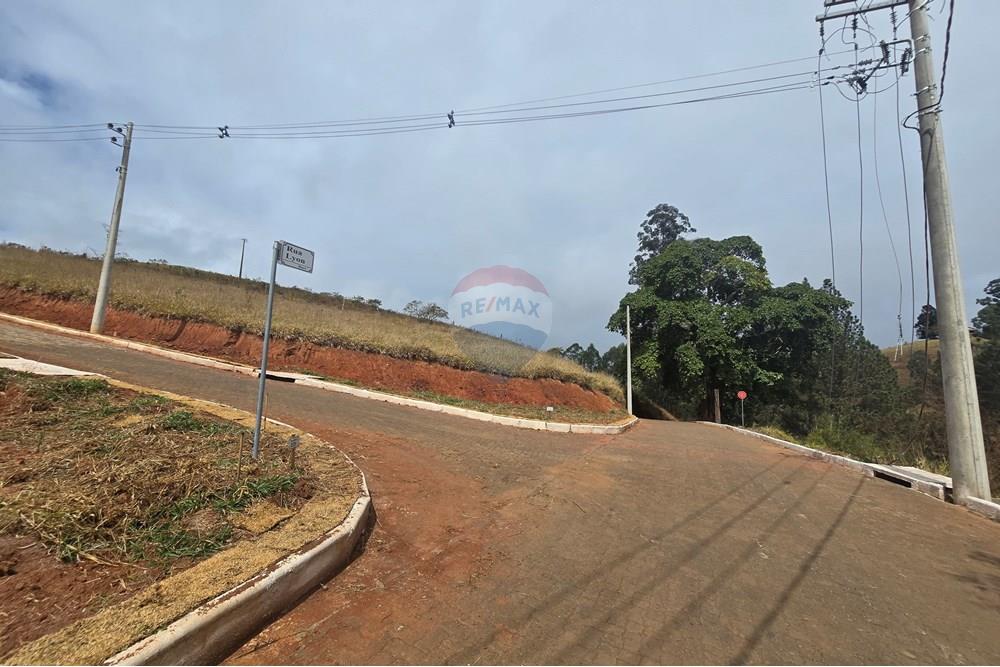 Terreno - Venda - Chácara , Minas Gerais - 6.jpg - 860231001-230