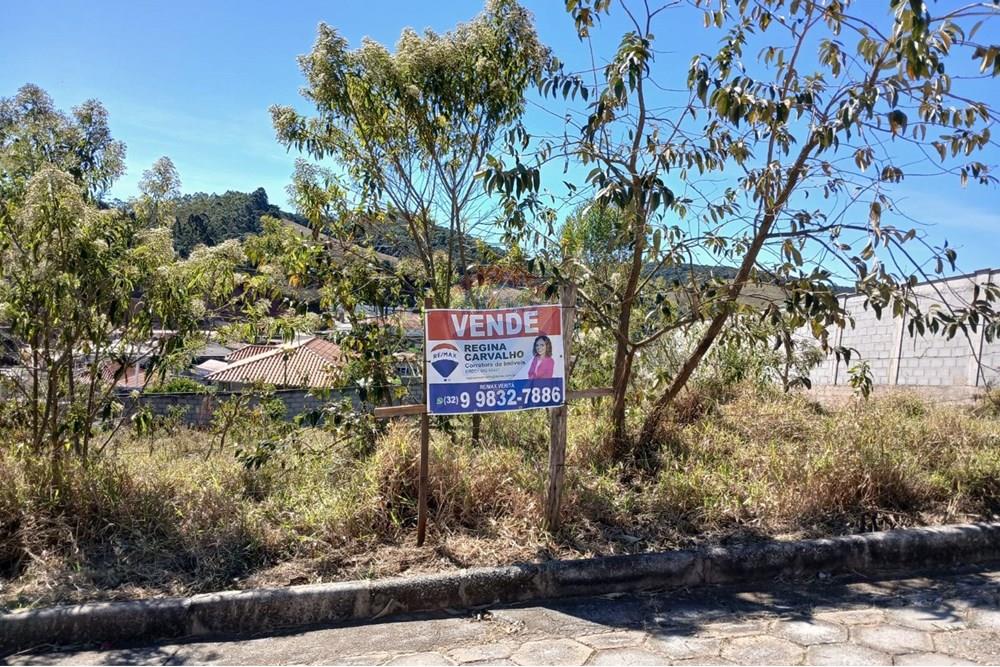 Terreno - Venda - Ressaquinha , Minas Gerais - WhatsApp Image 2025-08-05 at 23.06.45(1).jpeg - 860391003-43