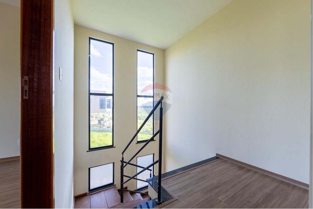 Casa - Venda - Matias Barbosa , Minas Gerais - FOTOIMOB-20 (2).jpg - 860241088-210