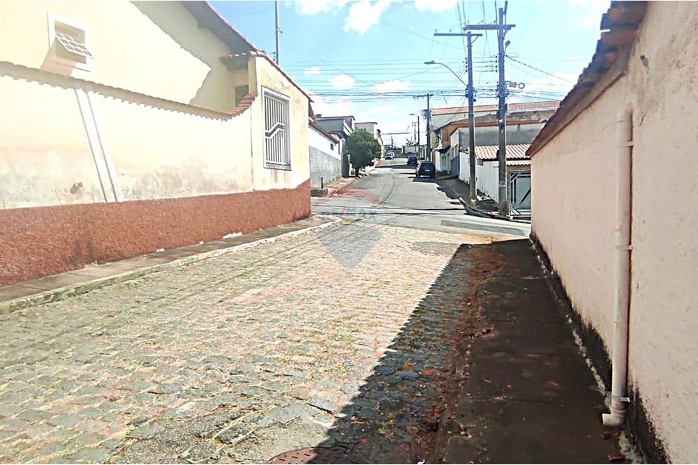 Kitnet - Venda - Lavras , Minas Gerais - Kitnet Vila São Francisco 1.jpg - 860471016-20