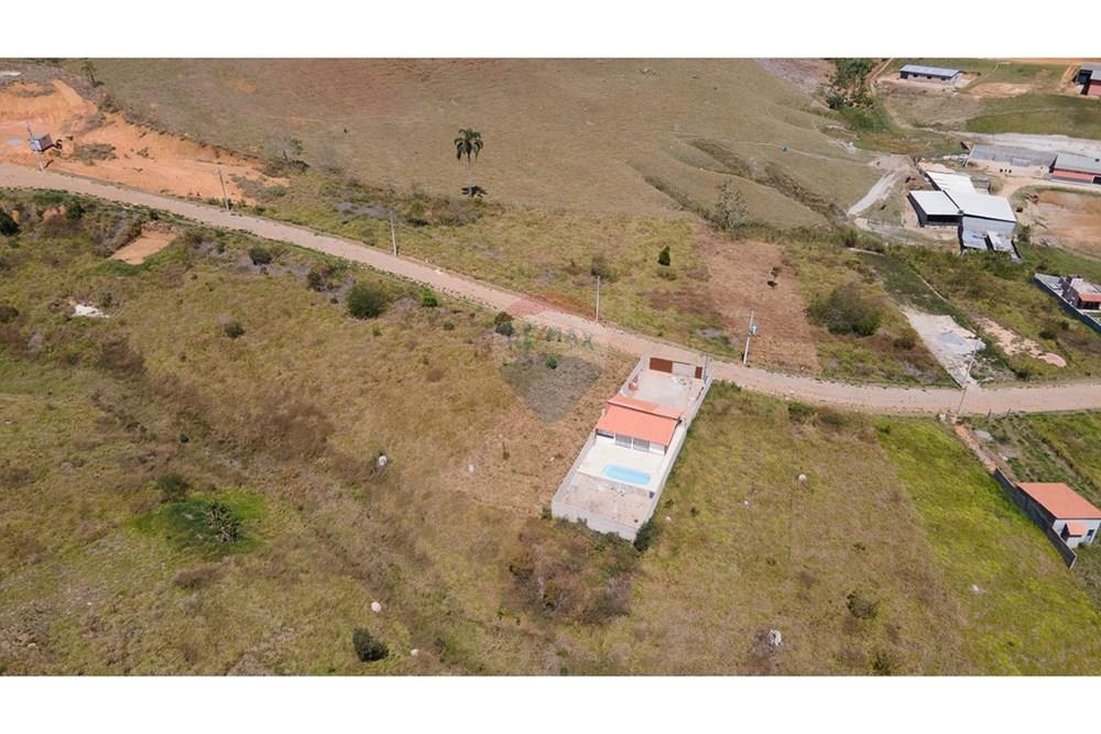 Terreno - Venda - Chácara , Minas Gerais - michaelseed photo_09 10 11-347.jpg - 860281018-148