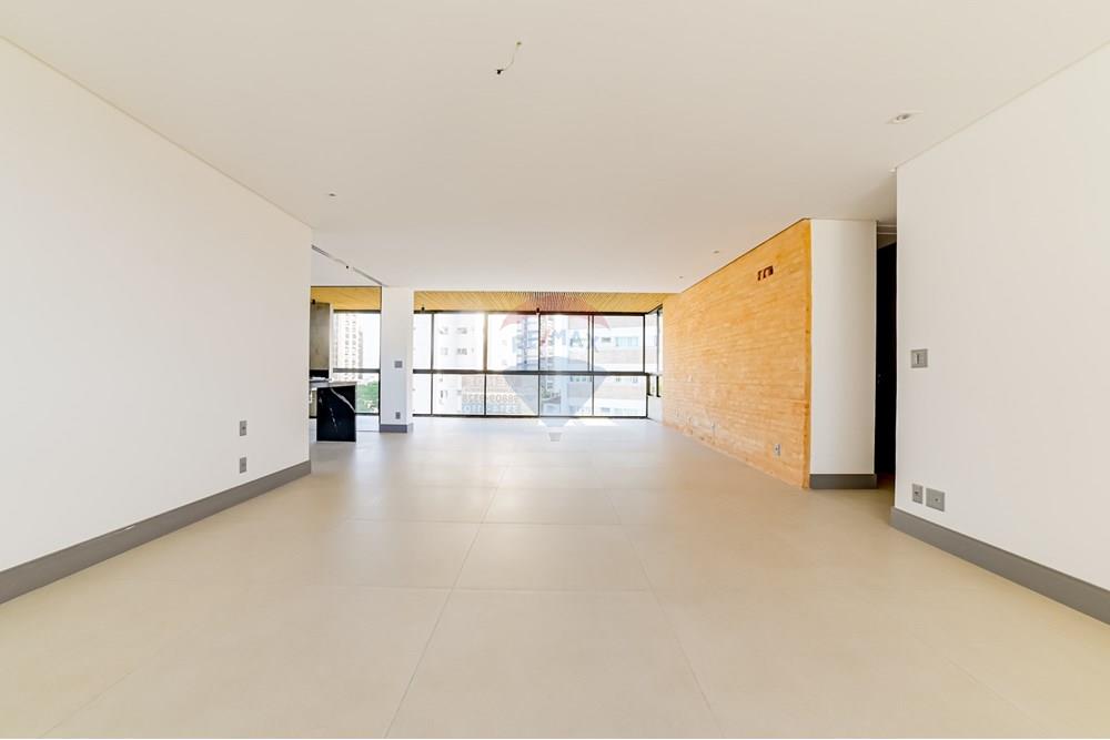 Apartamento - Venda - Juiz de Fora , Minas Gerais - michaelseed photo_ABRIL SEMANA 3-133.jpg - 860431007-611