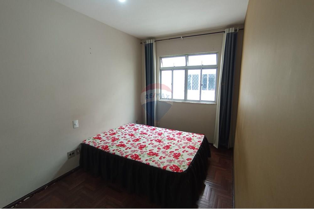 Apartamento - Venda - Juiz de Fora , Minas Gerais - 1000114364.jpg - 860321042-48