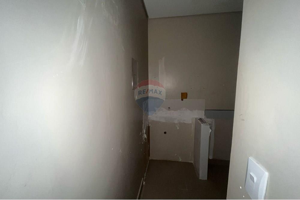 Ponto Comercial/ Loja - Alugar - Juiz de Fora , Minas Gerais - IMG-20250324-WA0041.jpg - 860431024-237