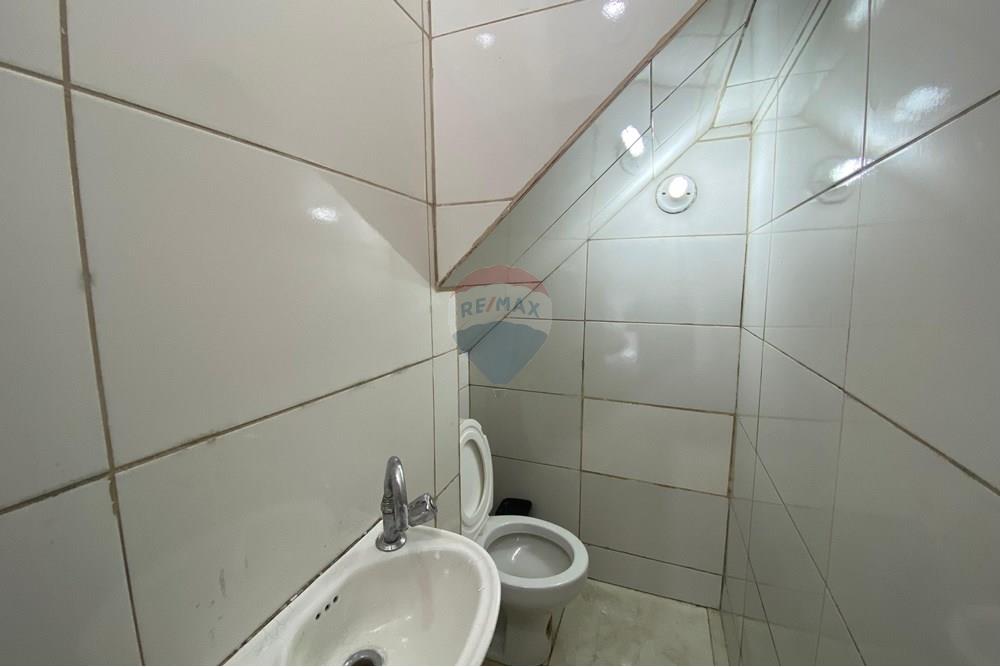 Ponto Comercial/ Loja - Alugar - Juiz de Fora , Minas Gerais - IMG_6414.jpeg - 860321048-12