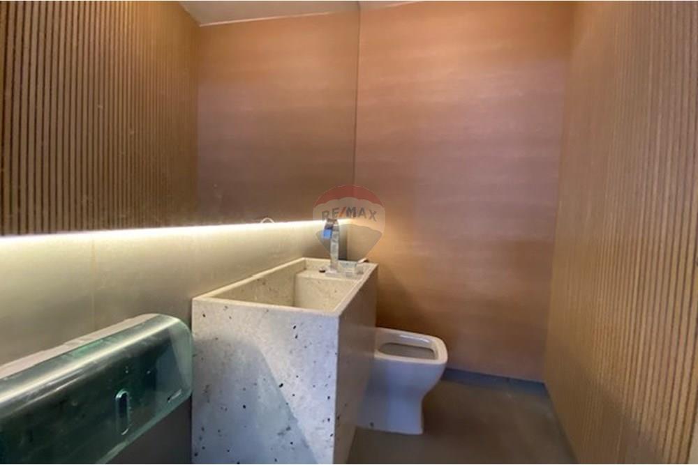 Ponto Comercial/ Loja - Alugar - Juiz de Fora , Minas Gerais - IMG_7125.jpg - 860431023-262