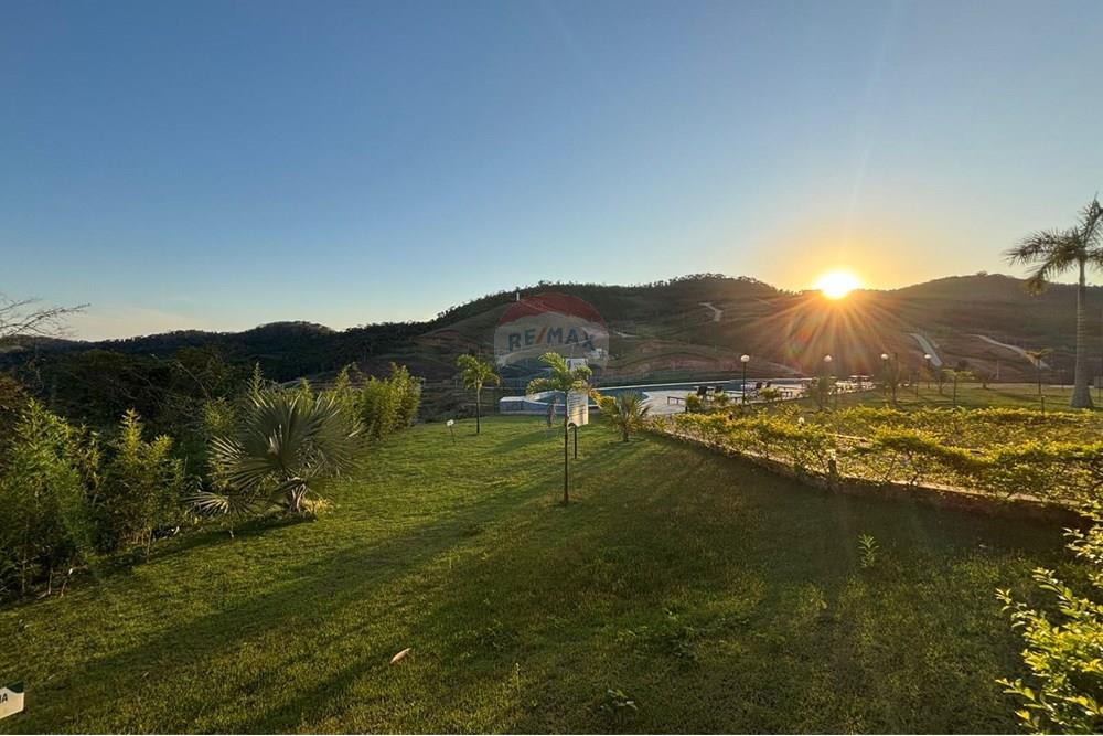 Terreno - Venda - Matias Barbosa , Minas Gerais - WhatsApp Image 2025-10-02 at 14.42.20 (1).jpeg - 860301015-190