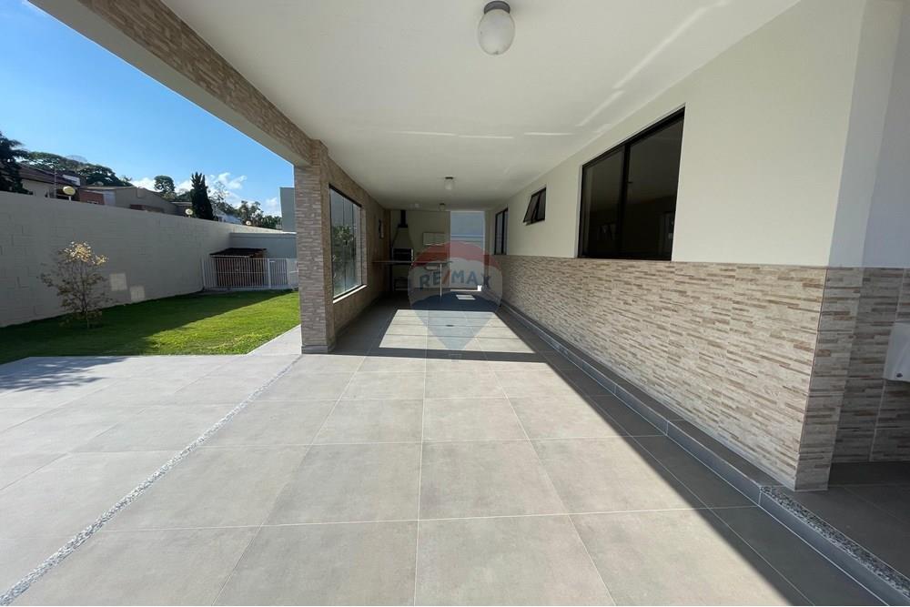 Casa de Condomínio - Alugar - Juiz de Fora , Minas Gerais - WhatsApp Image 2025-09-17 at 19.02.54 (1).jpeg - 860281089-45