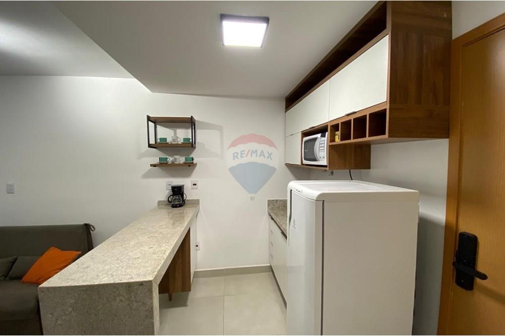 Studio - Venda - Juiz de Fora , Minas Gerais - IMG-20250814-WA0058.jpg - 860211133-6