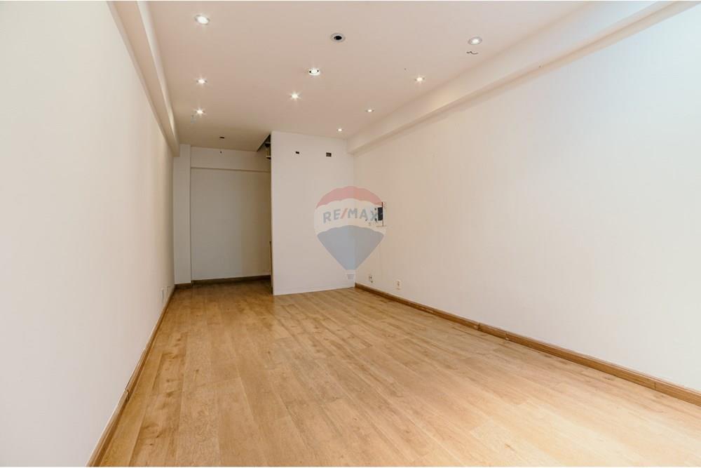 Loja em Shopping - Venda - Juiz de Fora , Minas Gerais - michaelseed.photo_ALVARO-SANTA CRUZ SHOPPING-5.jpg - 860281091-94