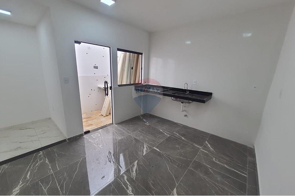 Жилищен - Къща - Juiz de Fora , Minas Gerais - BR - WhatsApp Image 2025-10-14 at 16.10.00.jpeg - 860301051-15