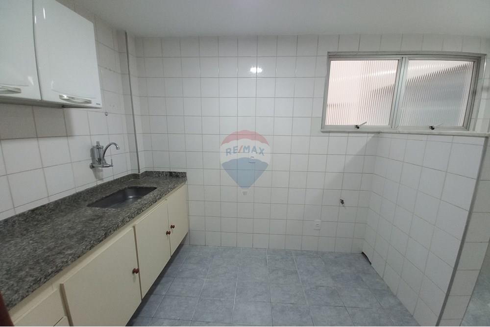 Apartamento - Venda - Juiz de Fora , Minas Gerais - 20250513_115500.jpg - Cozinha - 860241106-90