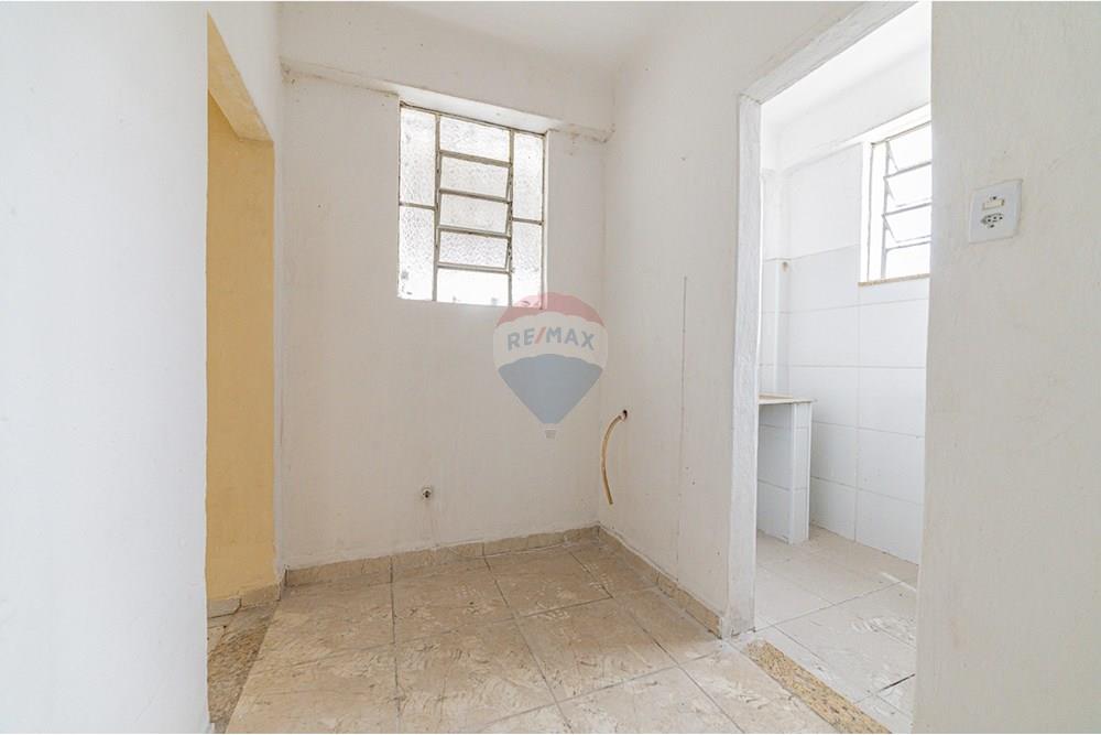 Casa - Venda - Juiz de Fora , Minas Gerais - michaelseed photo_VITURINO BRAGA-54 (1).jpg - Copa - 860211017-78