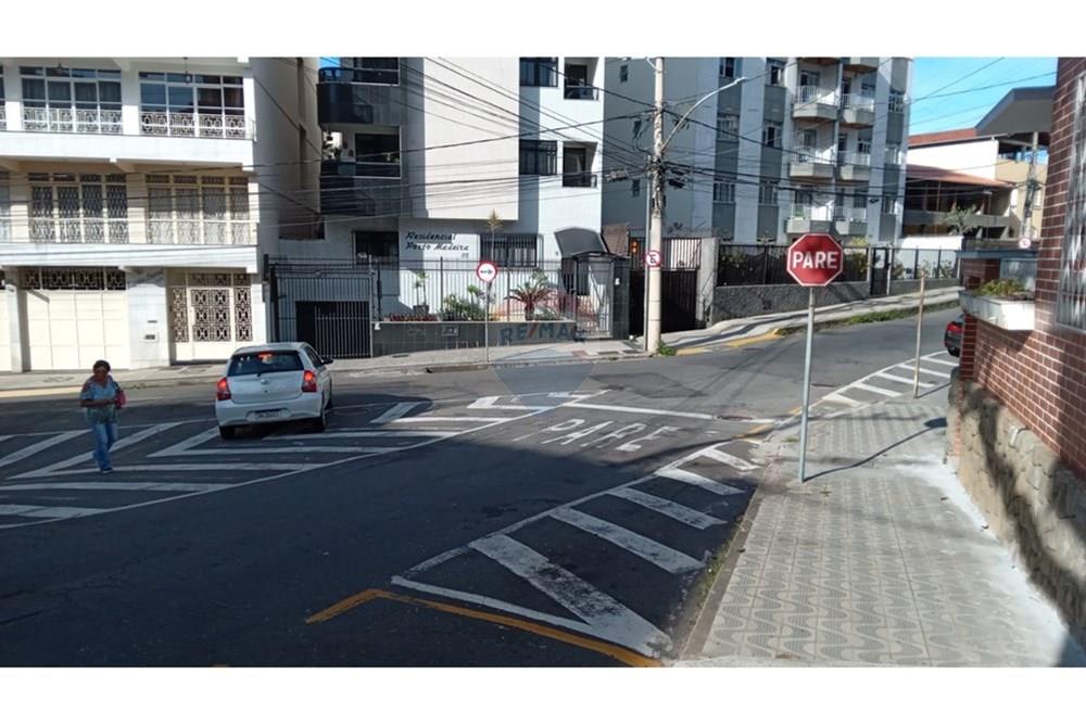 Ponto Comercial/ Loja - Alugar - Juiz de Fora , Minas Gerais - Imagem do WhatsApp de 2025-05-19 à(s) 15.07.37_398449d4.jpg - 860241114-43