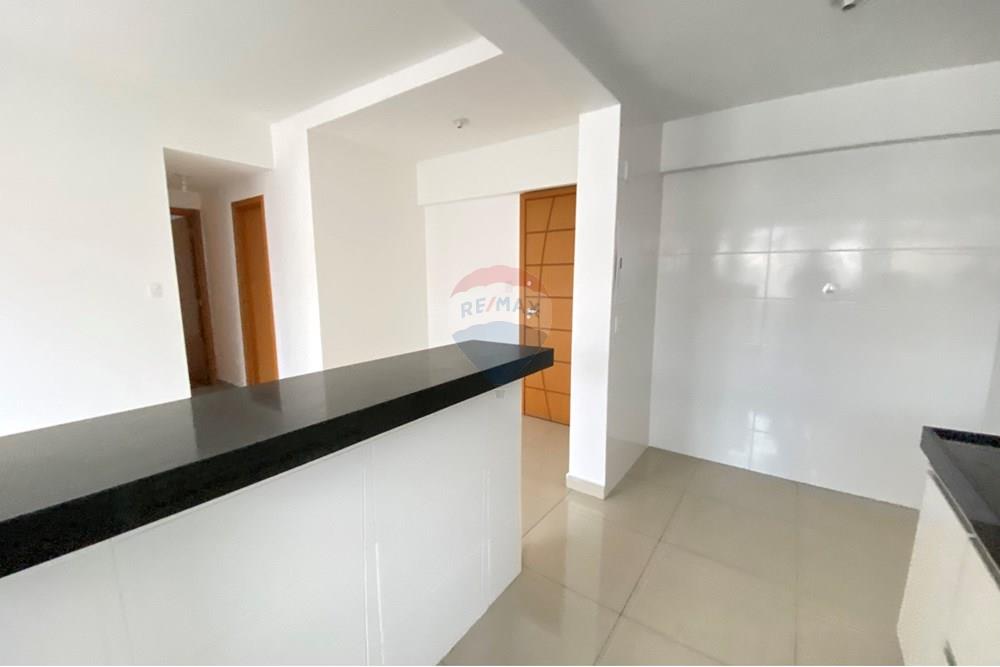 Apartamento - Venda - Juiz de Fora , Minas Gerais - IMG_1187.JPEG - 860301001-558