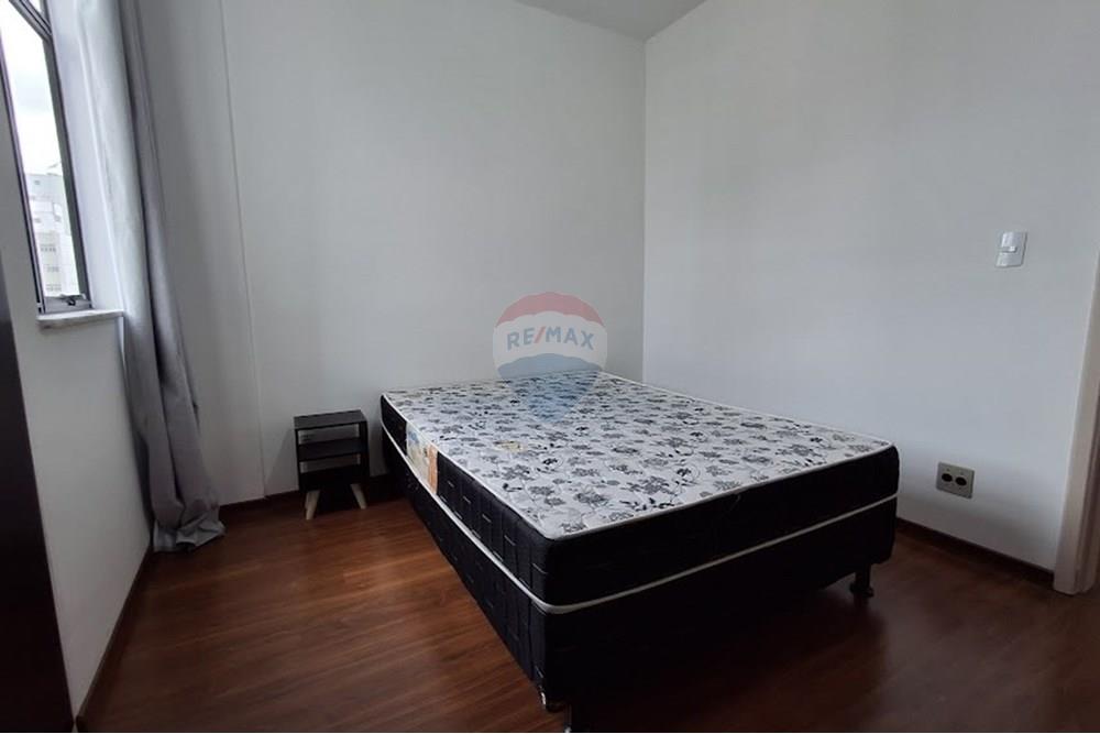 Apartamento - Alugar - Juiz de Fora , Minas Gerais - 20251013_133845.jpg - 860281024-34