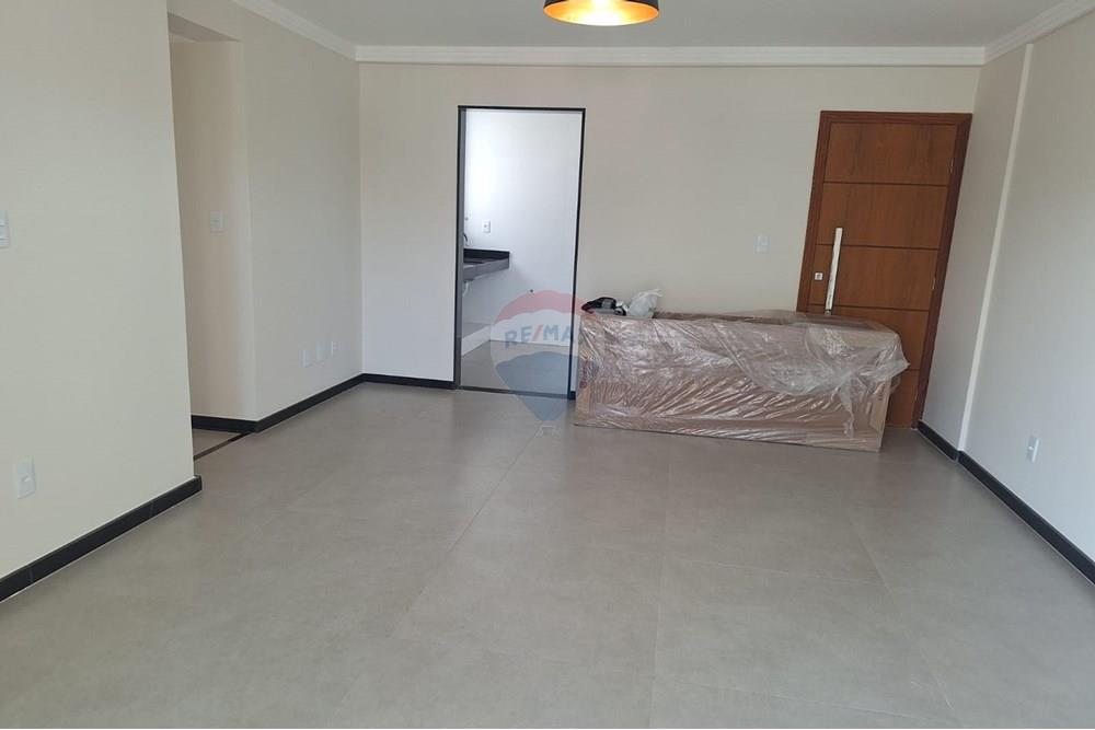 Apartamento - Alugar - Conselheiro Lafaiete , Minas Gerais - 7cf48683-937e-43cb-a2e0-7d6e31e744e3.jpeg - 860421004-1180