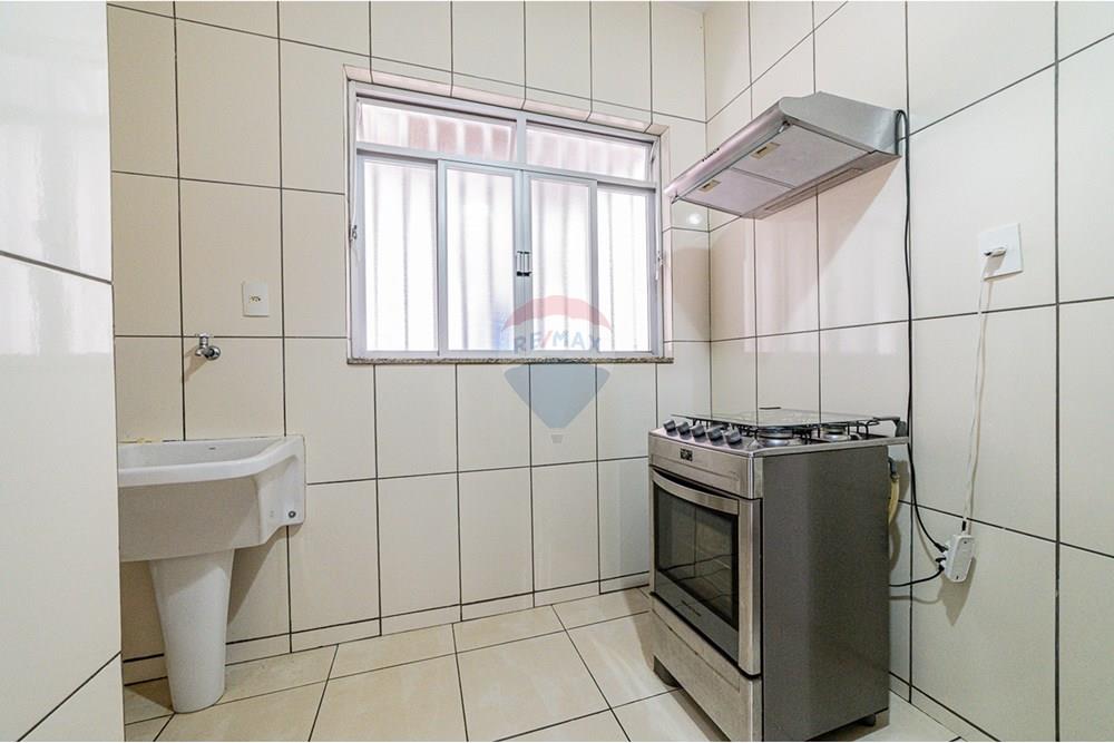 Casa - Venda - Juiz de Fora , Minas Gerais - michaelseed.photo_-98.jpg - 860211122-28