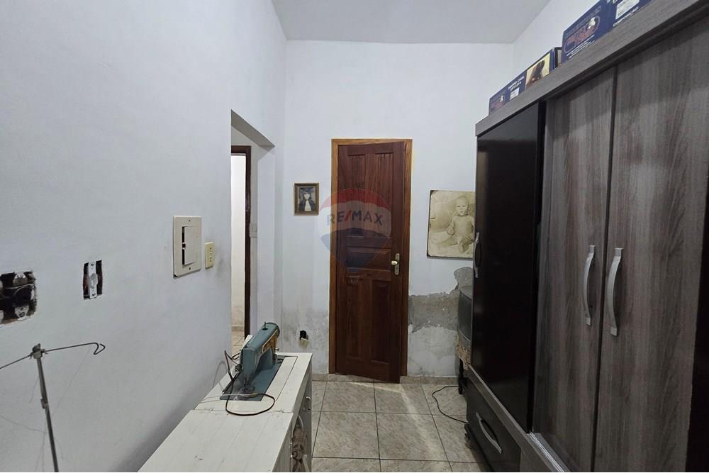 Casa - Venda - Juiz de Fora , Minas Gerais - 14.jpg - 860231001-219